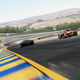 Illustration for article titled Forza Motorsport 4: The Tracks